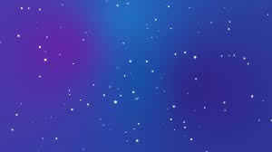 Ngôi sao lấp lánh còn được lồng tiếng chỉn chu, đặc biệt là giọng thoại của các nhân vật nam chính vừa phù hợp với tính cách vừa khiến bất kỳ chị em nào cũng say lòng. Slide Powerpoint 2019 Máº«u Hinh Ná»n Ä'áº¹p Lung Linh Smartart Linh Ä'á»™ng Ä'áº¹p Máº¯t Theme Nhin La Me Máº«u Hinh Ná»n Powerpoint Cá»±c Ä'áº¹p 2019