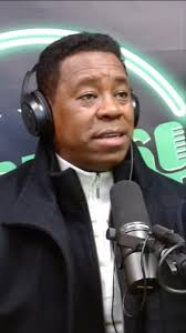 Exquisita ensalada de papas con mayonesa vegana… Te dejo el vídeo con toda  la receta. Que la disfrutes. Ensalada de papas con mayonesa vegana por Nely  Helena Acosta Carrillo https://youtu.be/7S-sVrmTPBQ?si=A-Wq1oy0v5H0JxGH