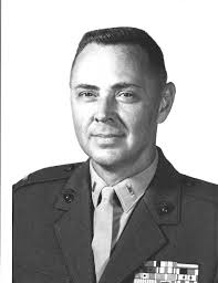 Obituary information for James Lee Thompson