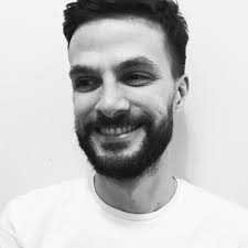 View the profiles of people named rui oliveira oliveira. Rui Oliveira Phd Student Universidade Nova De Lisboa Lisbon Nova Department Of Political Studies