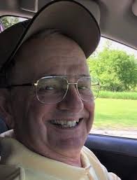 Robert P. Santi "Bobby" Obituary