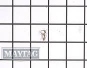 Check spelling or type a new query. Maytag Dishwasher Model Mdb7749sbm3 Parts Fast Shipping
