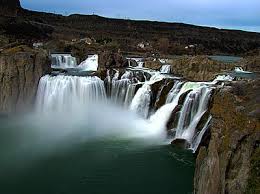 See tripadvisor's 18,631 traveler reviews and photos of twin falls tourist attractions. Twin Falls Idaho Wikipedia