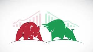 Cryptocurrency trading signals can be based on several factors — news regarding a coin, technical analysis, and the current market climate. Forex Trading Price Action Advanced Swing Trading Strategy Downloadfreecourse Download Udemy Paid Courses For Free