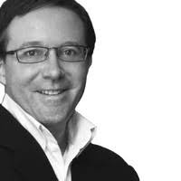 300+ "Tracy Crawford" profiles