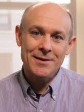 MS, Applied Statistics for Social Science Research