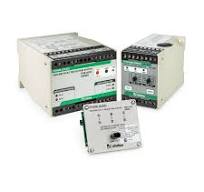 Ground Fault Relays for Grounded & Ungrounded Systems
