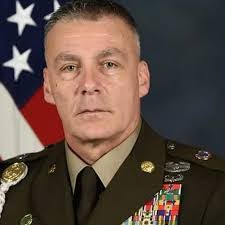 Andrew Lombardo's Instagram, Twitter & Facebook