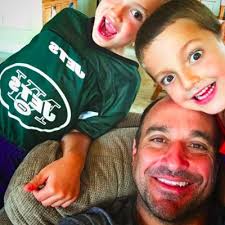 Brooklyn williamson (@YourgirlBlyn17)