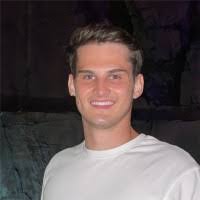 1900+ "Krzemiñski" profiles