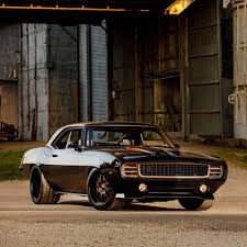 Pin By Douglas King On Muscle Car Classic Cars Cars Classic Cars Muscle