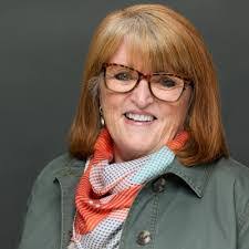 Kaylee Fields's Instagram, Twitter & Facebook