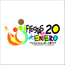 Este miércoles 20 de enero de 2021, el dólar en venezuela fijado por el banco central de venezuela (bcv) subió, mientras los demás. Fiestas Del 20 Enero A Twitter La Bella Reina Infantil Asofi2816 Se Gozo Las Festividades Y Mostro El Amor Por Nuestra Cultura Http T Co Nuv2vtrkle