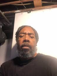 Hiii....Your name is Carolina?...please accept my friendship....And you  live near me? Yes of course I'll accept you...What city do you live in?