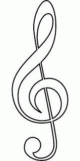 Printable music notes coloring pages. Degree Top 10 Free Printable Music Notes Coloring Pages Online Coloring Home