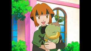 Gilles verdes le défend dans tpmp. Pokemon Dp Battle Dimension Pokemon Com