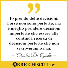 Con marco giallini, elio germano, eleonora danco, jo sung, francesco gheghi, carlo bigini, marcello fonte. Frasi Motivazionali Con 100 Immagini Da Condividere Arricchisciti