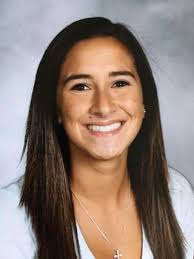 The 2016 Daily Herald DuPage County All-Area Softball Team