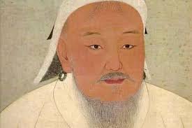 18 things we did in 18 days