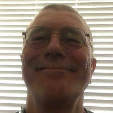 Michael Auvil's Instagram, Twitter & Facebook