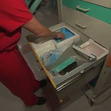 We did not find results for: Special Report Non Emergency Visits To The Er Can Raise Costs For Other Patients Wsbt