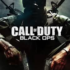 Requiere un código único que incluyen las ediciones blindada y prestige . Call Of Duty Black Ops Cheats For Pc Playstation 3 Xbox 360 Wii Ds Macintosh Gamespot