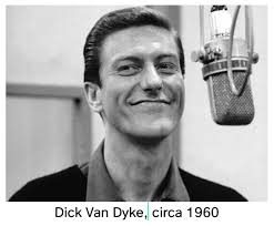 18. The Dick Van Dyke Show (1961-66)