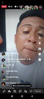 ESMERALDA VIERA Y JOSUETH CHAVARRIA SE GANAN DOS BOLETITOS ( NO  TRANSFERIBLE) 🧡🖤🧡🔥🔥🧡🔥🔥 PARA IR A KUKRA HILL CORTESIA DE FANATICOS  DE LAS FIERAS. SE ESTA RIFANDO OTRO CON LA LOTO DE