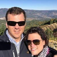 Will Dennis (wdennis1837)