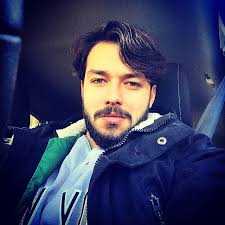 Instagram Photo By Hilmi Cem Intepe Dec 29 2015 At 7 54pm Utc Turkish Beauty Turkish Actors Instagram