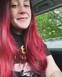 I drew Storm. #Storm #XMen #OroroMunroe #SketchCard