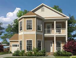 All floor plans can be viewed larger or downloaded. Colonial And Two Story Modular Homes