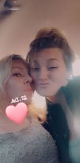 Christy Reeves Rattliff Obituary July 28, 2024