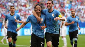 Check spelling or type a new query. Uruguay Predicted Lineup Vs Bolivia Preview Prediction Latest Team News Livestream Copa America 2021 Group Stage Alley Sport