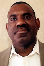 Daniel Taft Johnson, Jr.