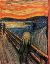 10 Most Famous Paintings In The World 10 Most Today Famous Painting Art Most Famous Paintings