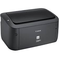 رابط قصير هل هي كانون mf 4010. ØªØ­Ù…ÙŠÙ„ ØªØ¹Ø±ÙŠÙ Ø·Ø§Ø¨Ø¹Ø© Canon Lbp 6030