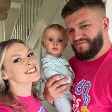 60 Miles in June for Tommy's