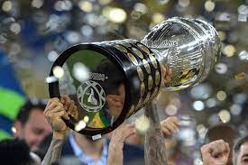 ¿dónde puedo ver juego de tronos gratis? Copa America 2021 Cuando Donde Y Como Ver Las Semifinales Digital Trends Espanol