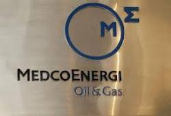 Lowongan kerja migas & pertambangan 2021. Pt Medco Energi Internasional Tbk Recruitment For Analyst Engineer Manager June July 2013 Lowongan Kerja Lowongan Kerja 2021 Lowongan Kerja Bulan Maret 2021