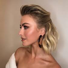 Kate Pappas (katepappas)