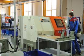 Company list, list of companies, suppliers, distributors, importers, exporters, dealers, manufacturers. Belmash Woodworking Machines