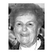 Search Gertrude Taylor Obituaries and Funeral Services