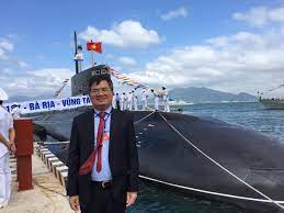 We did not find results for: Hai Trá»£ Ly Cá»§a Thá»§ TÆ°á»›ng Ä'Æ°á»£c Bá»• Nhiá»‡m Lam Trá»£ Ly Chá»§ Tá»‹ch NÆ°á»›c