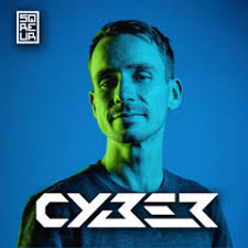 Stream A tribute to Megara vs DJ Lee by Silvio Aquila