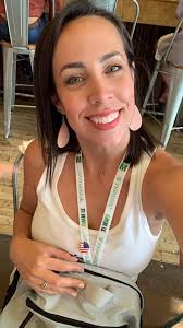 Introduction of a business owner in Sanford NC