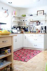 1 top rated 10 kitchen rug ideas. 30 Creative Kitchen Rug Ideas