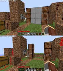 Start project bukkit plugins modpacks customization addons. 1 5 2 Floodgate Mod Download Planeta Minecraft