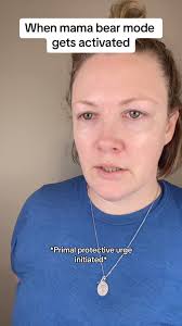 I want him to know I have his back but I want him to know how to handle it  himself too 😤 #momreels #skits #momlife