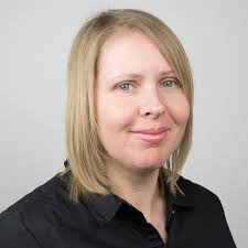 Meet the CellarCraft Team